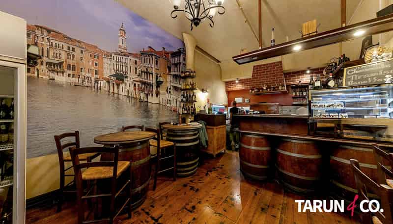 R4/39-41 Elliott Street, Auckland Central