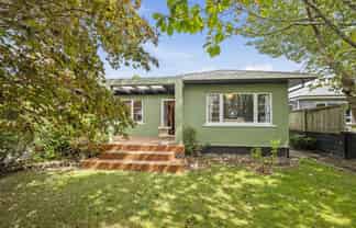 7 Arthur Street, Glenholme