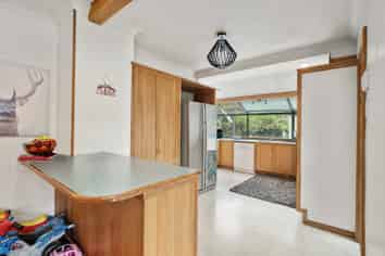 7 Arthur Street, Glenholme