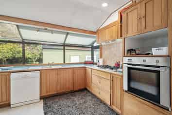 7 Arthur Street, Glenholme