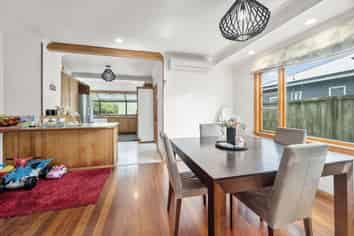 7 Arthur Street, Glenholme