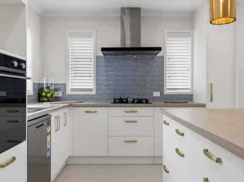 85 Harakeke Drive, Wharewaka