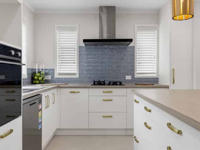 85 Harakeke Drive, Wharewaka