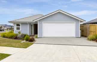 85 Harakeke Drive, Wharewaka