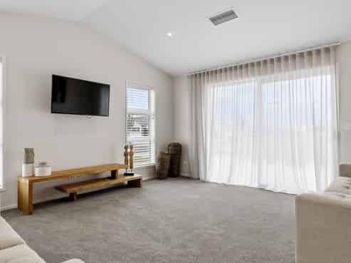 85 Harakeke Drive, Wharewaka