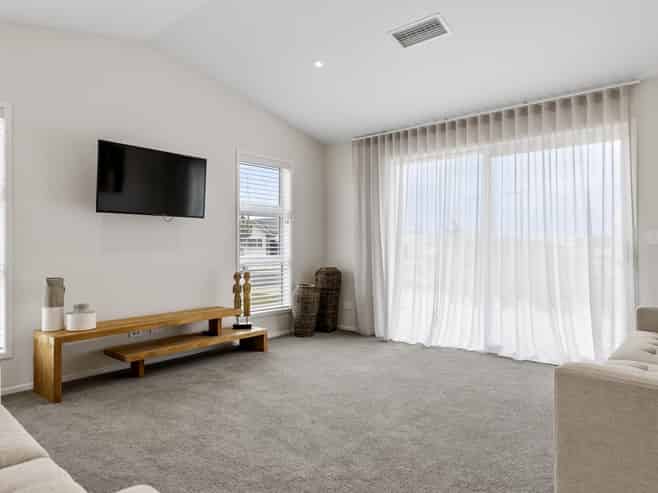 85 Harakeke Drive, Wharewaka