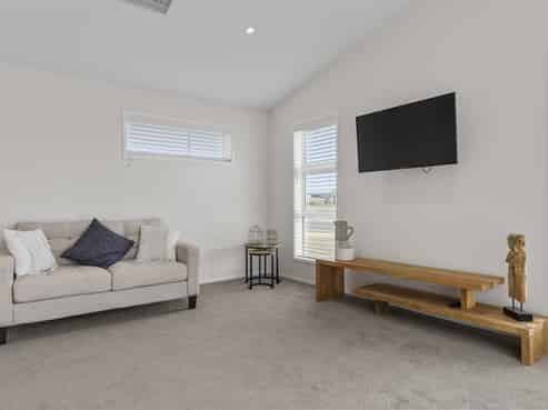 85 Harakeke Drive, Wharewaka