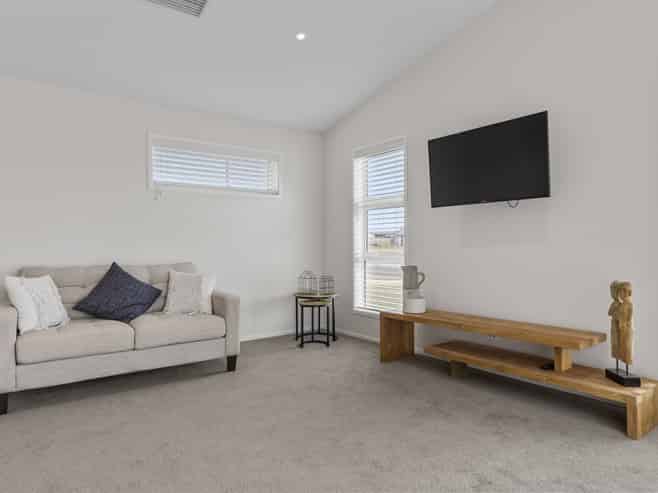 85 Harakeke Drive, Wharewaka