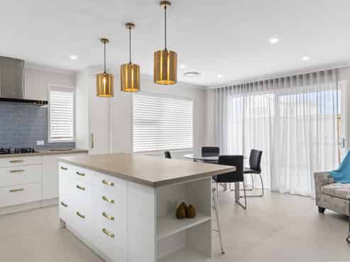 85 Harakeke Drive, Wharewaka