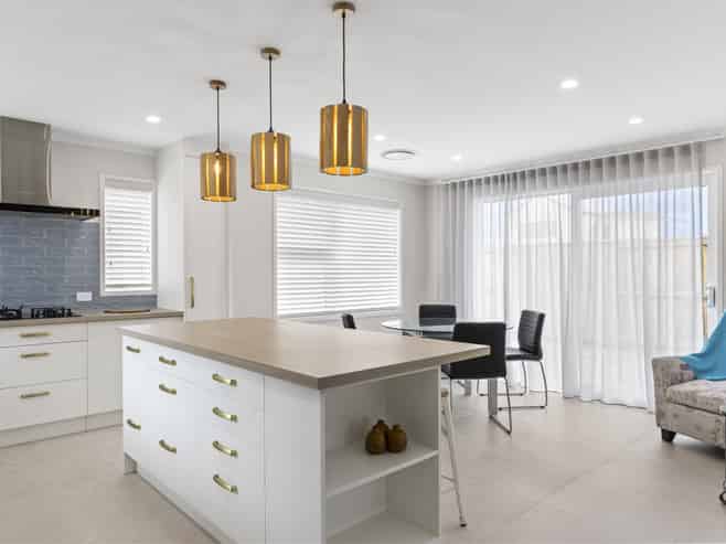 85 Harakeke Drive, Wharewaka