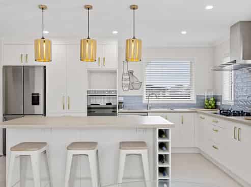 85 Harakeke Drive, Wharewaka