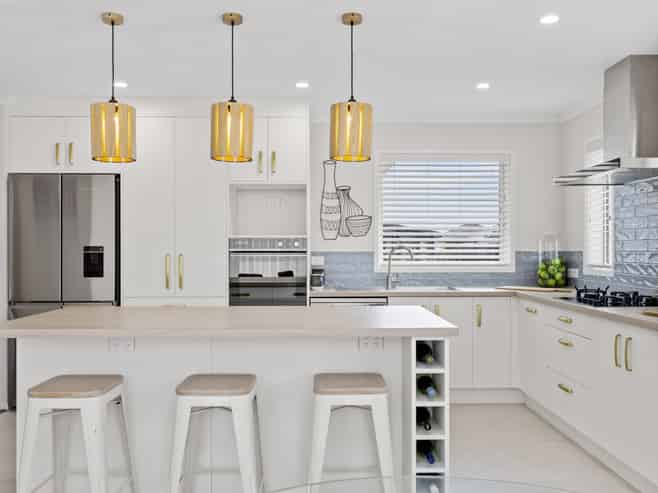 85 Harakeke Drive, Wharewaka