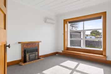 3 Haldane Street, Elgin