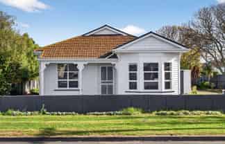 3 Haldane Street, Elgin