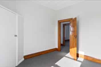 3 Haldane Street, Elgin