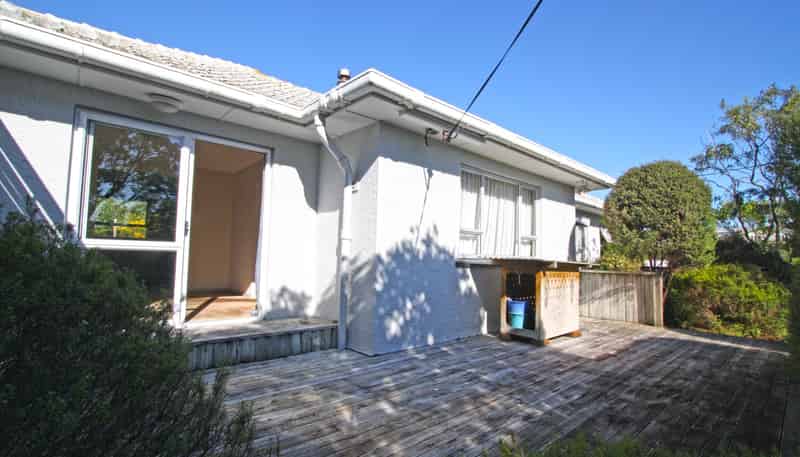 4 Moana Crescent, Blagdon