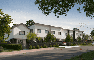 Lot 1 & 4/1 Duggan Avenue, Mangere