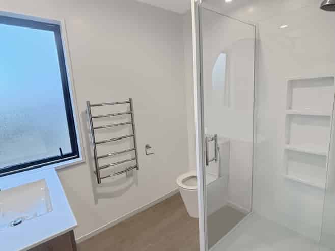 7/49 Mclean Street, Linwood