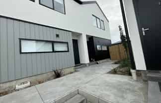 7/49 Mclean Street, Linwood