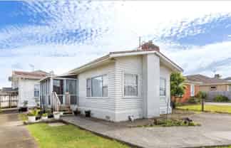 171 Motatau Road, Papatoetoe