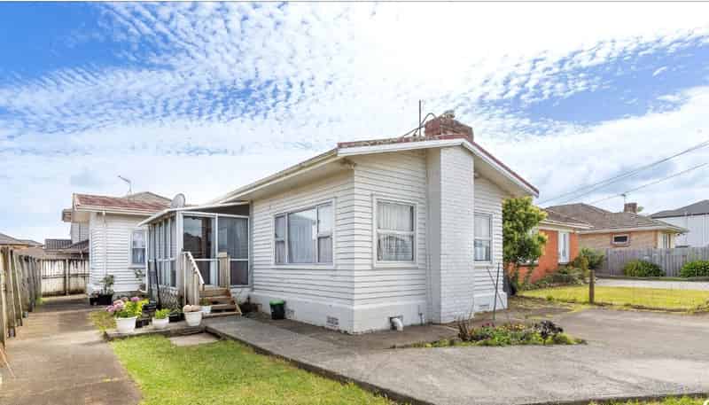 171 Motatau Road, Papatoetoe
