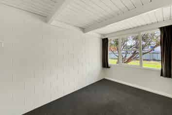 4/31 Albert Street, Palmerston North Surrounds