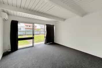 4/31 Albert Street, Palmerston North Surrounds