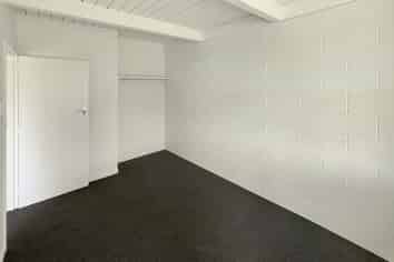 4/31 Albert Street, Palmerston North Surrounds