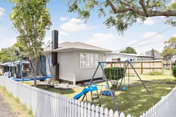 1/18 Coxhead Road, Manurewa