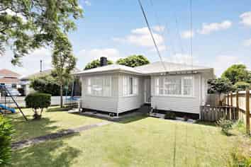 1/18 Coxhead Road, Manurewa