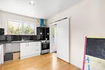 1/18 Coxhead Road, Manurewa