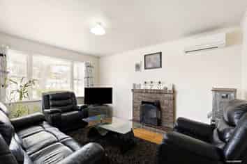 1/18 Coxhead Road, Manurewa