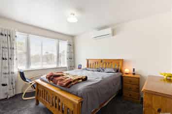 1/18 Coxhead Road, Manurewa