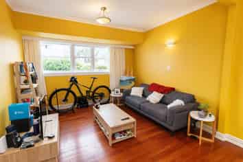 39 Thornycroft Avenue, Epuni