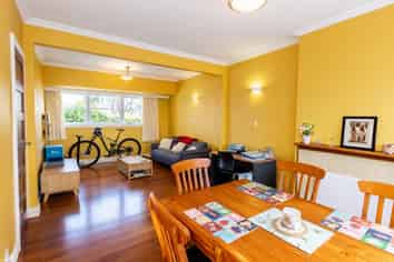 39 Thornycroft Avenue, Epuni