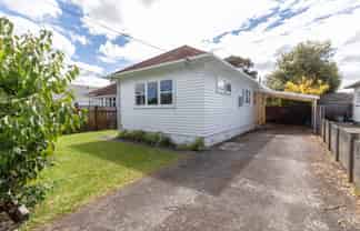 39 Thornycroft Avenue, Epuni