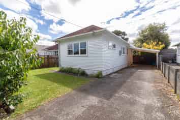 39 Thornycroft Avenue, Epuni