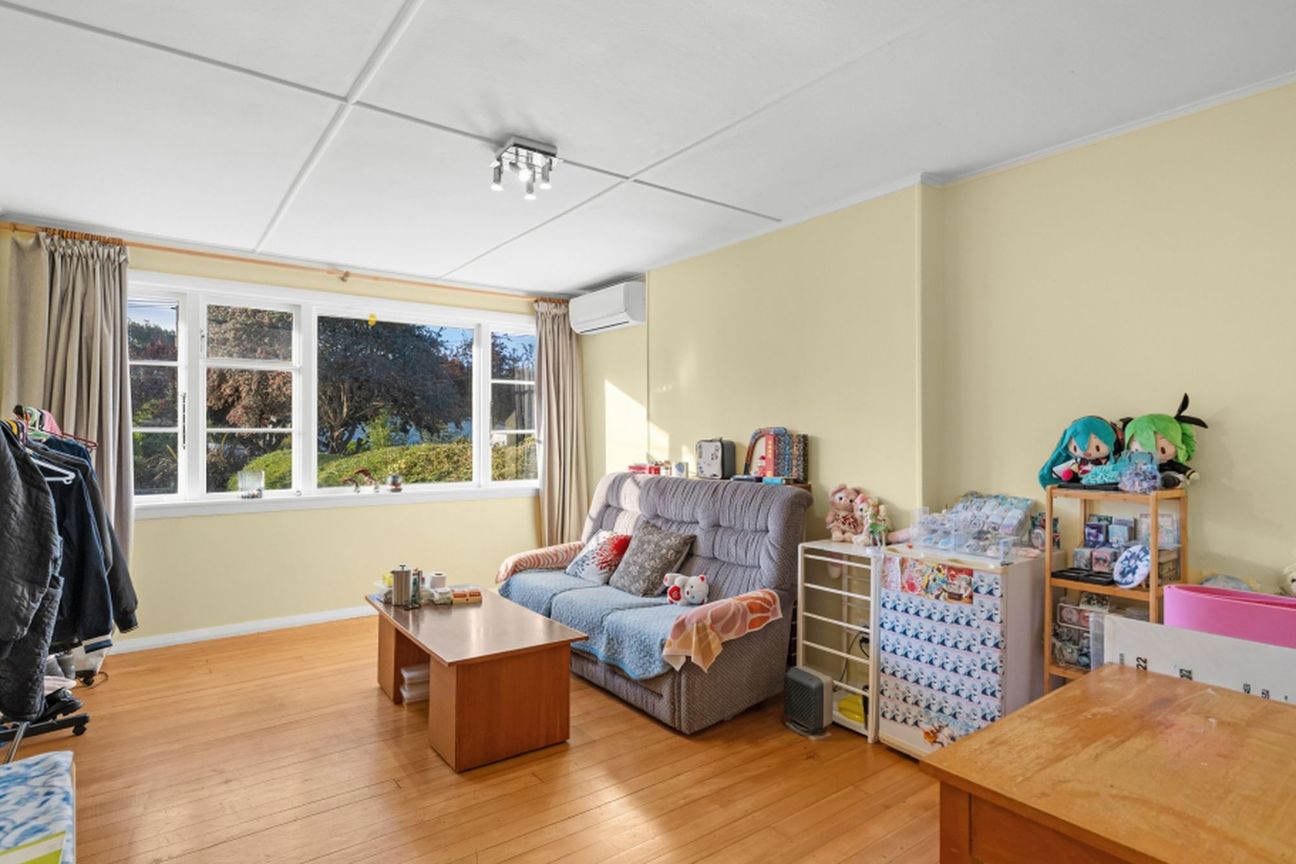 Sunny Bryndwr Starter in Burnside School Zones - Widok 5
