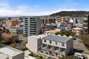 33 Karo Drive, Te Aro