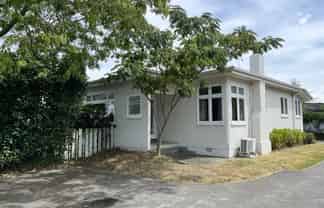 1/395 Gloucester Street , Taradale