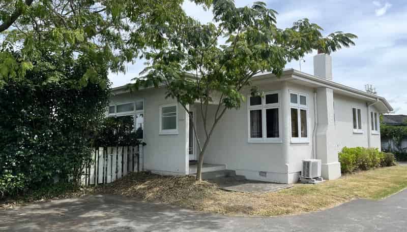 1/395 Gloucester Street , Taradale