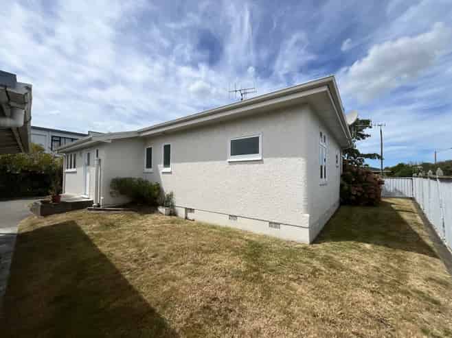 1/395 Gloucester Street , Taradale