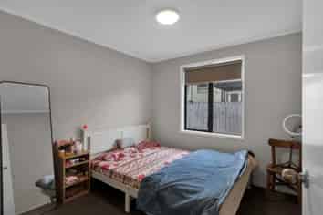 54C Campbell Street, Frankton