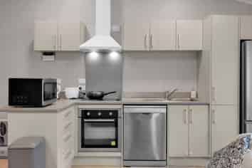 54C Campbell Street, Frankton