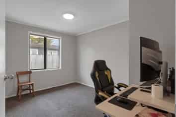 54C Campbell Street, Frankton