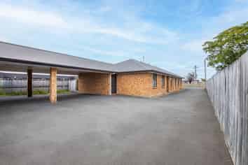 54C Campbell Street, Frankton