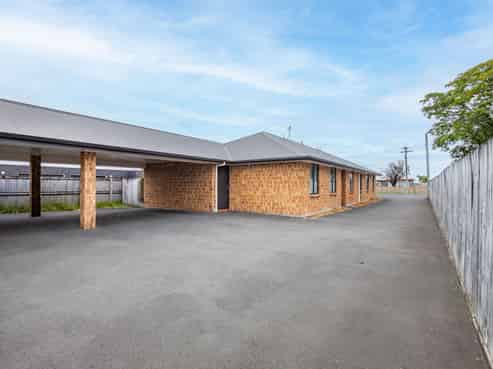 54C Campbell Street, Frankton