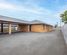 54C Campbell Street, Frankton, Hamilton City, Waikato