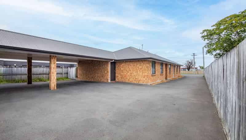 54C Campbell Street, Frankton