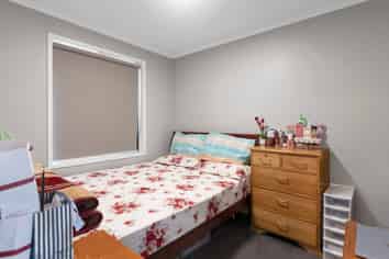 54C Campbell Street, Frankton